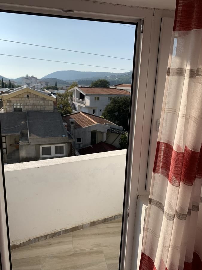 Апартаменты Saša Apartments Сутоморе-28