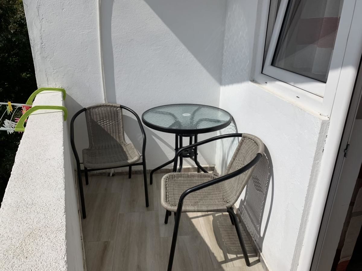 Апартаменты Saša Apartments Сутоморе-32