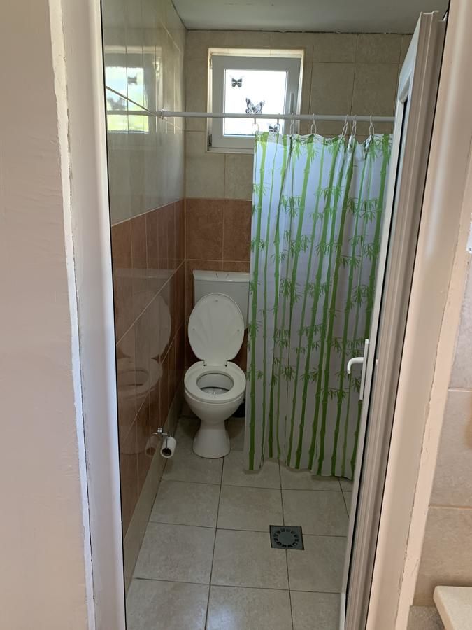 Апартаменты Saša Apartments Сутоморе-35