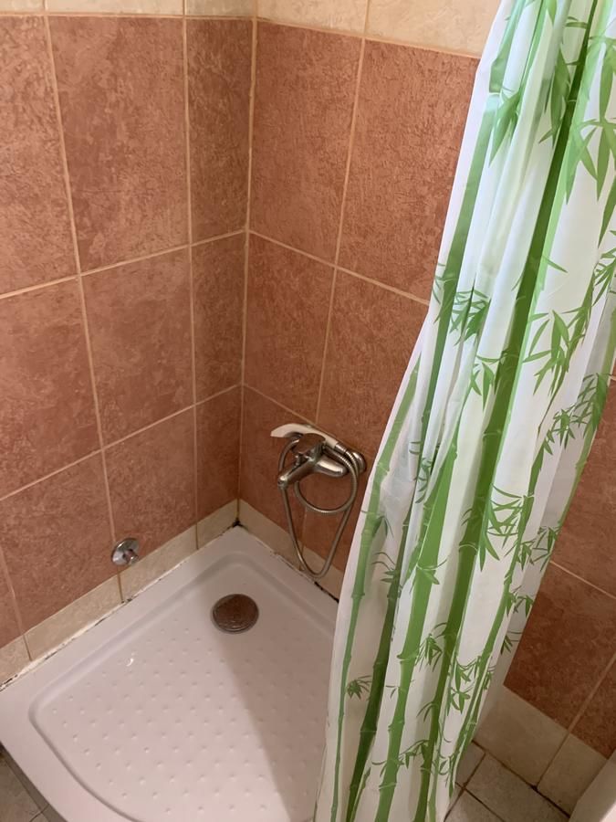 Апартаменты Saša Apartments Сутоморе-37