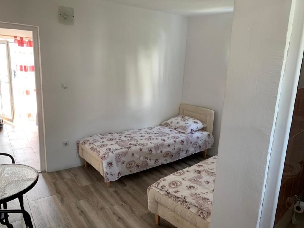 Апартаменты Saša Apartments Сутоморе-54