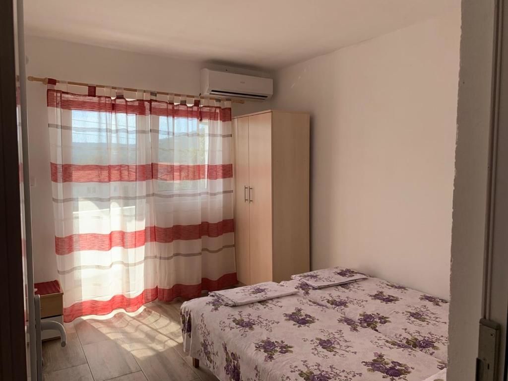 Апартаменты Saša Apartments Сутоморе-64