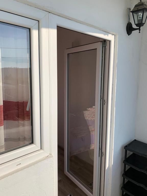 Апартаменты Saša Apartments Сутоморе-67