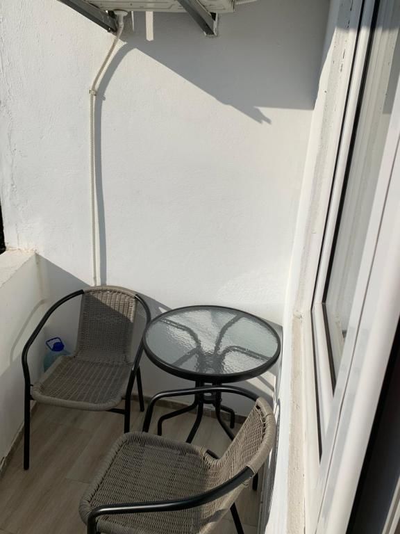 Апартаменты Saša Apartments Сутоморе-69