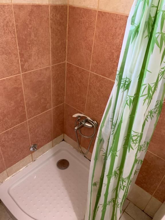 Апартаменты Saša Apartments Сутоморе-77