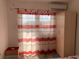 Апартаменты Saša Apartments Сутоморе Апартаменты с 1 спальней-19