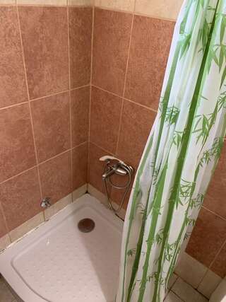 Апартаменты Saša Apartments Сутоморе Апартаменты с 1 спальней-33