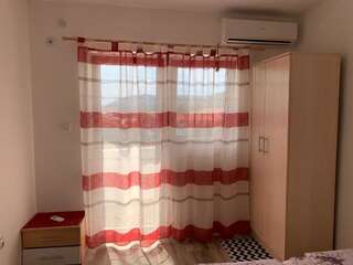 Апартаменты Saša Apartments Сутоморе Апартаменты с 1 спальней-61