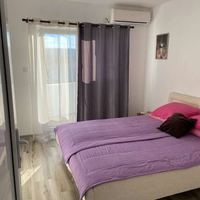 Апартаменты Saša Apartments Сутоморе-19