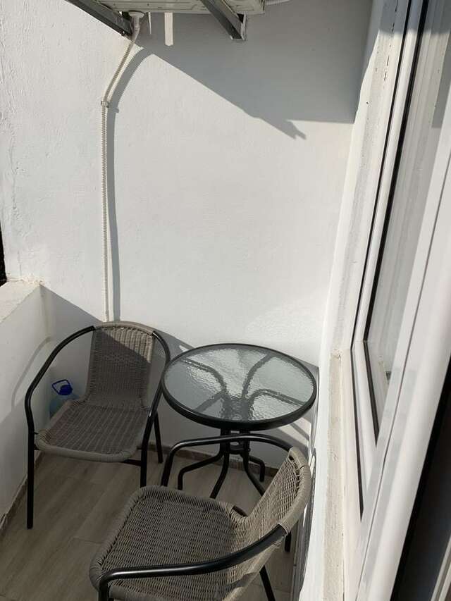 Апартаменты Saša Apartments Сутоморе-32