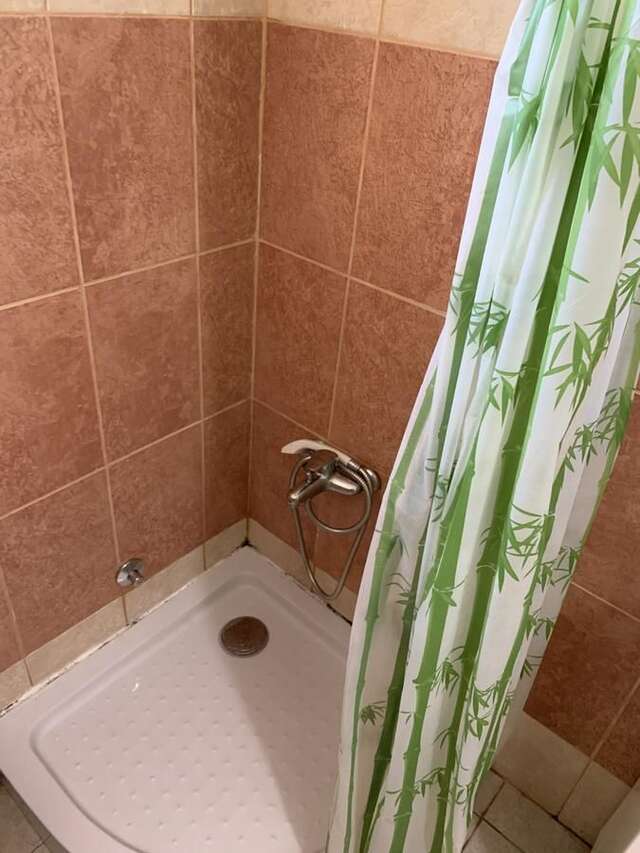 Апартаменты Saša Apartments Сутоморе-36