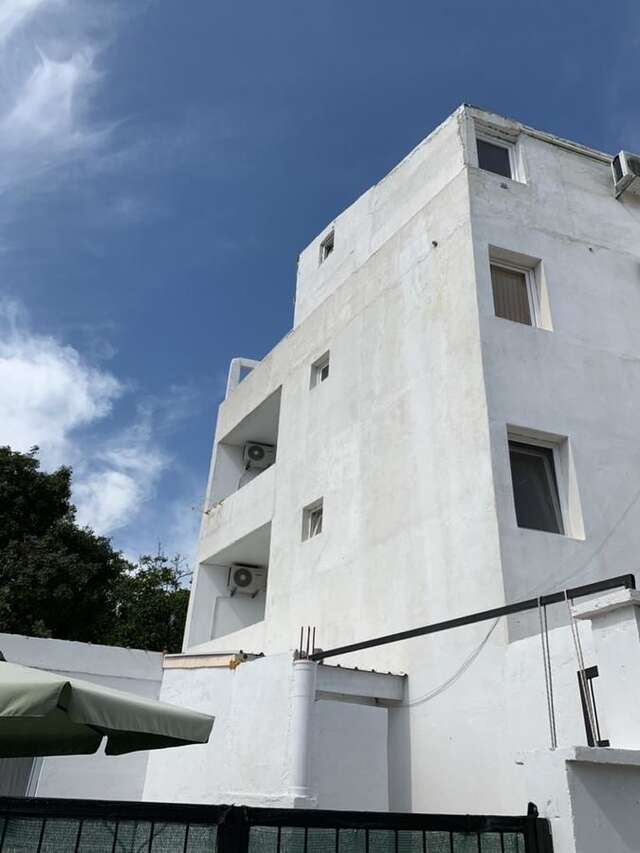 Апартаменты Saša Apartments Сутоморе-41