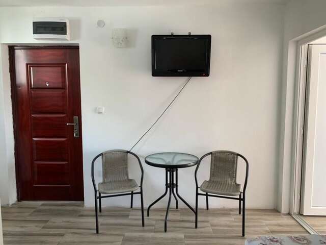 Апартаменты Saša Apartments Сутоморе-56