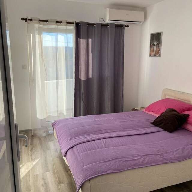 Апартаменты Saša Apartments Сутоморе-58