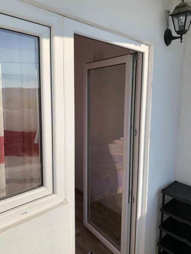 Апартаменты Saša Apartments Сутоморе-66