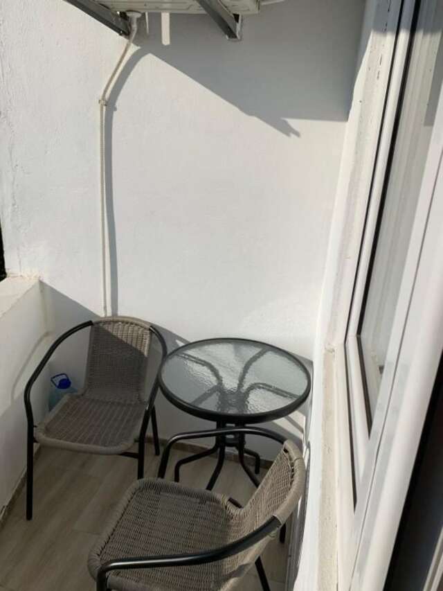 Апартаменты Saša Apartments Сутоморе-68