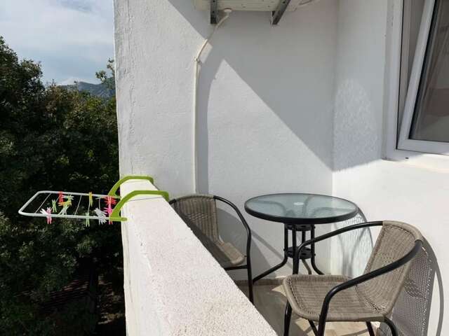 Апартаменты Saša Apartments Сутоморе-69