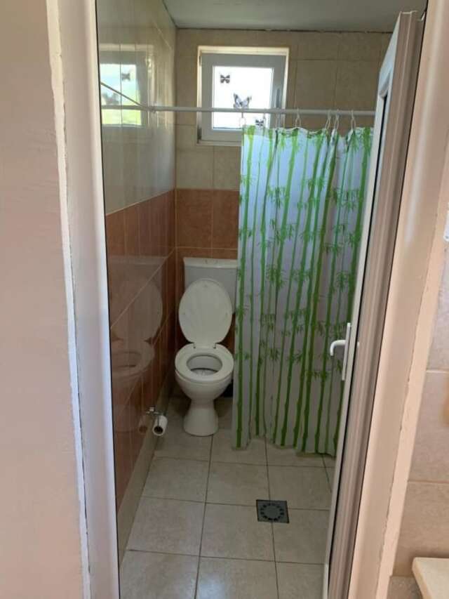 Апартаменты Saša Apartments Сутоморе-73