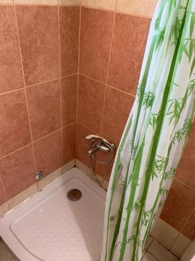 Апартаменты Saša Apartments Сутоморе-76